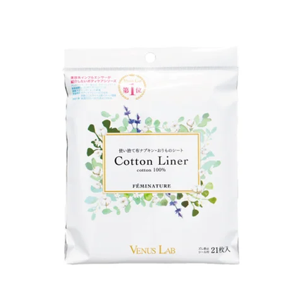 ヴィーナスラボ