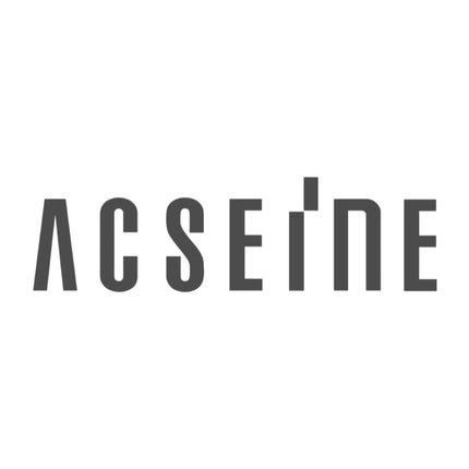 ACSEINE