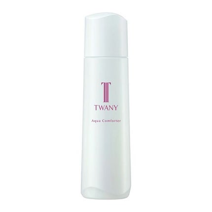 TWANY