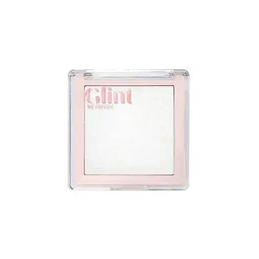 Glint