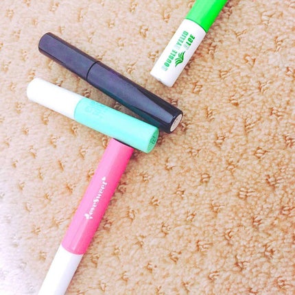 アイティ