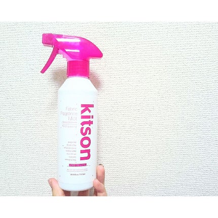 kitson