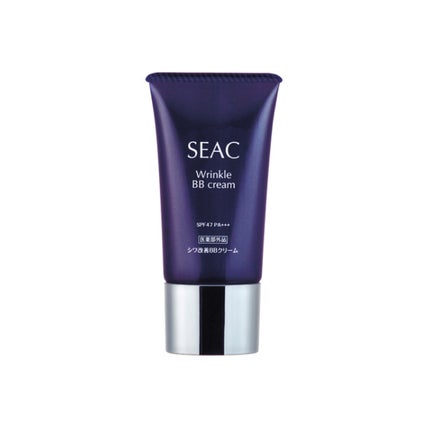 SEAC