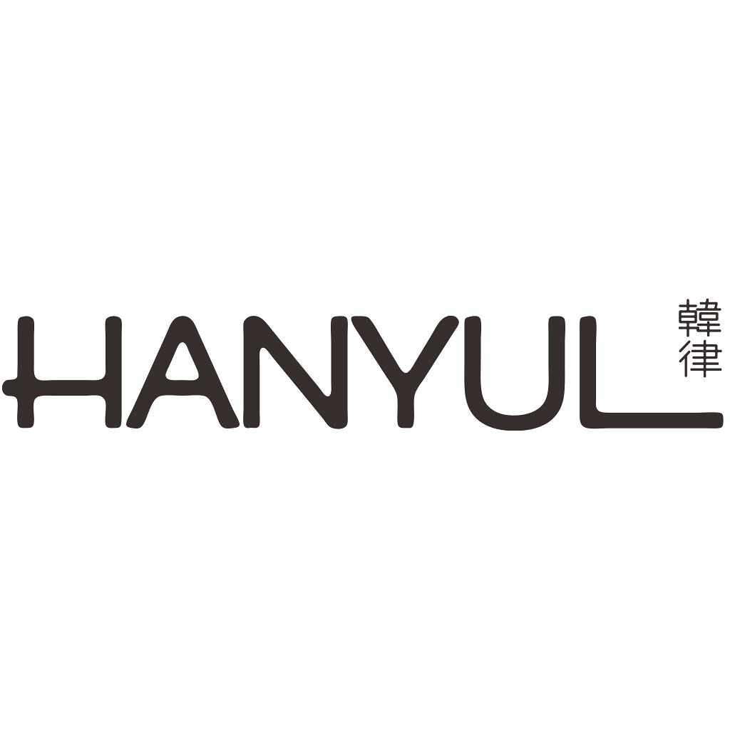 HANYUL(ハンユル)の日焼け止め・UVケア4選 | 人気商品から新作アイテムまで全種類の口コミ・レビューをチェック！ | LIPS