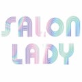 SALON LADY