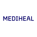 MEDIHEALのアイコン