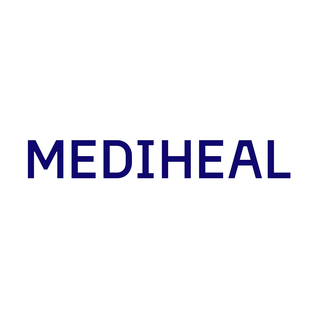 MEDIHEAL