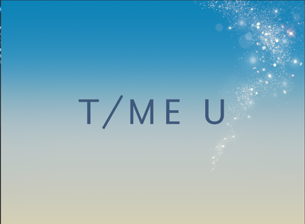 T/ME U