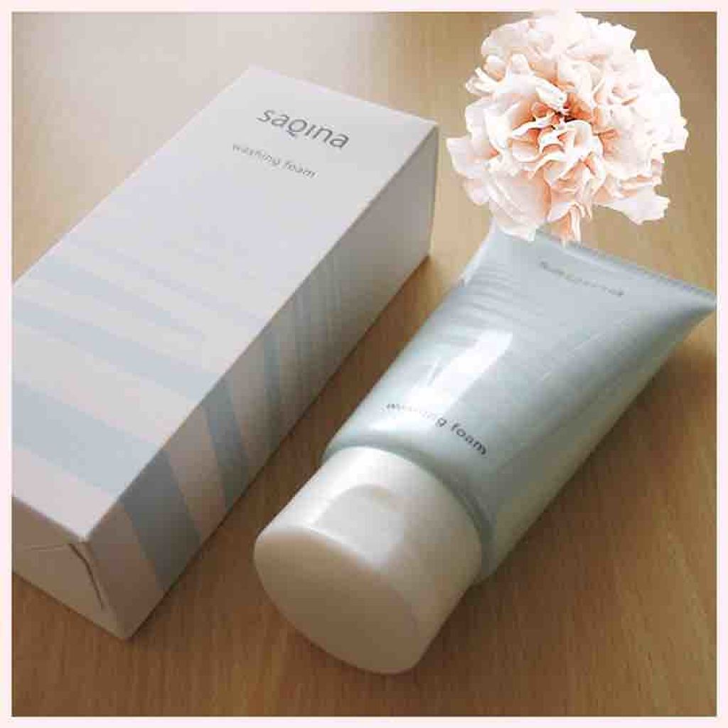 6599dfe4fa12c6e51d452cec- 6599dfe4fa12c6e51d452cec-