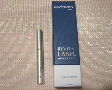 エム・アール・アイ