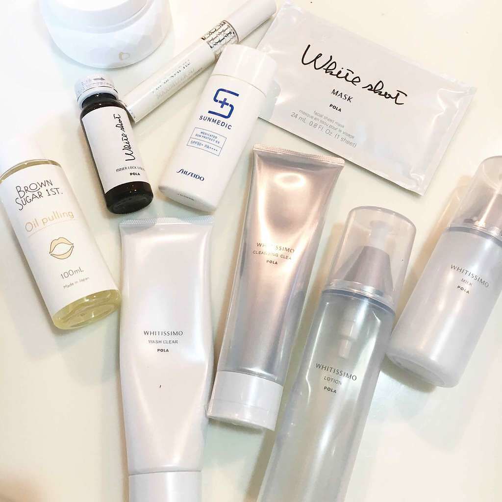 ジェーン・アイルデール(Jane Iredale) | 定番から新作まで人気 ジェーン・アイルデール(Jane Iredale) | 定番から新作まで人気