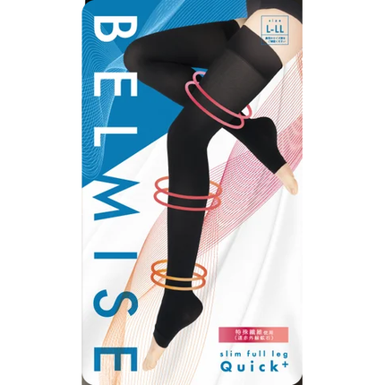BELMISE