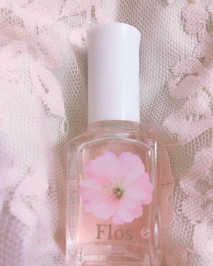 Flos(フロース)