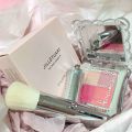JILL STUART