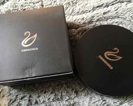 SWANICOCO(海外)