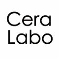 CeraLabo