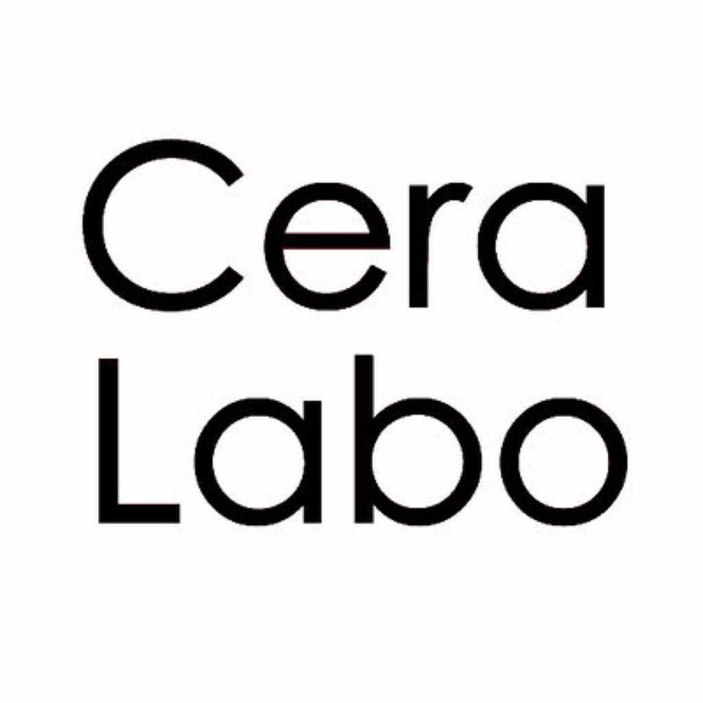 CeraLabo