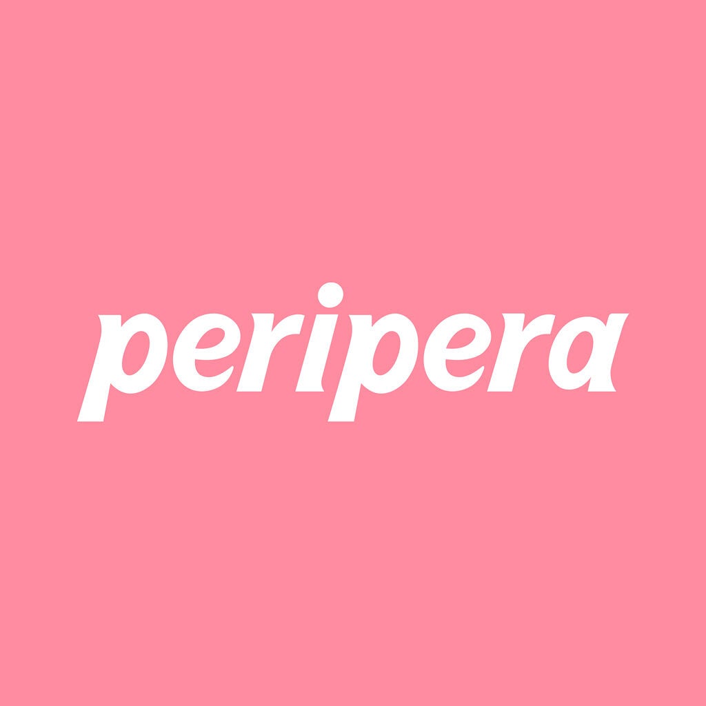 PERIPERA