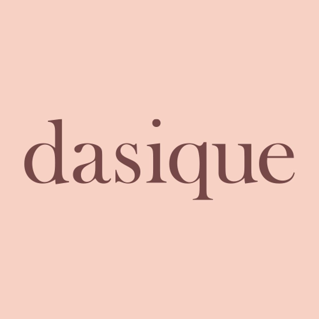 dasique