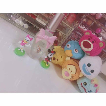 オリエンタルランド