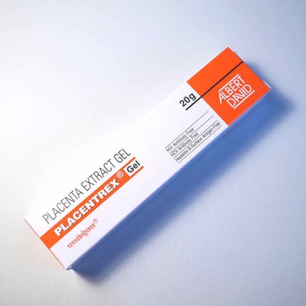 Placentrex