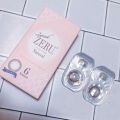 ZERU
