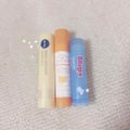 マミー