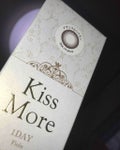 Kiss More
