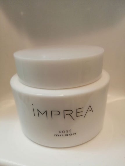 iMPREA