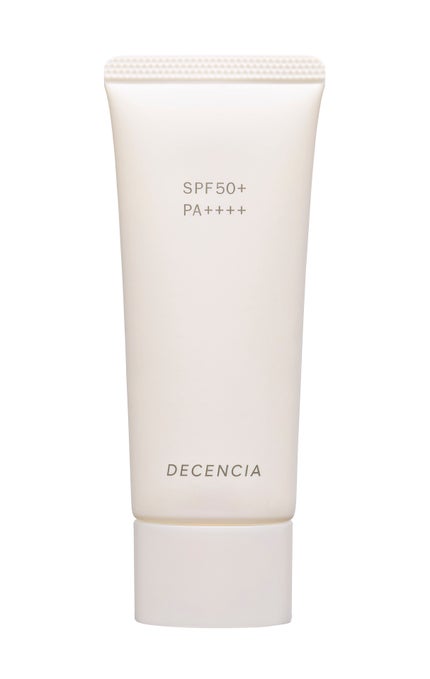 DECENCIA