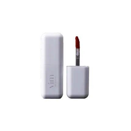 vim BEAUTY