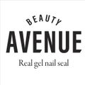 BEAUTY AVENUE