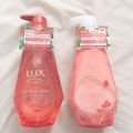 LUX