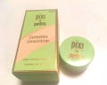 pixi beauty