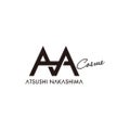 ATSUSHI NAKASHIMA Cosme