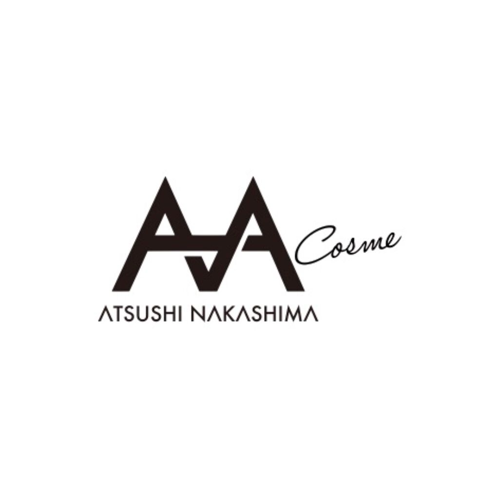 ATSUSHI NAKASHIMA Cosme