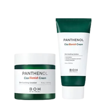 BIOHEAL BOH
