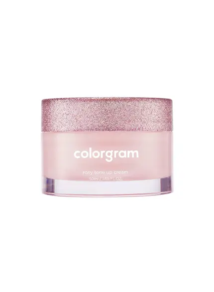 Colorgram