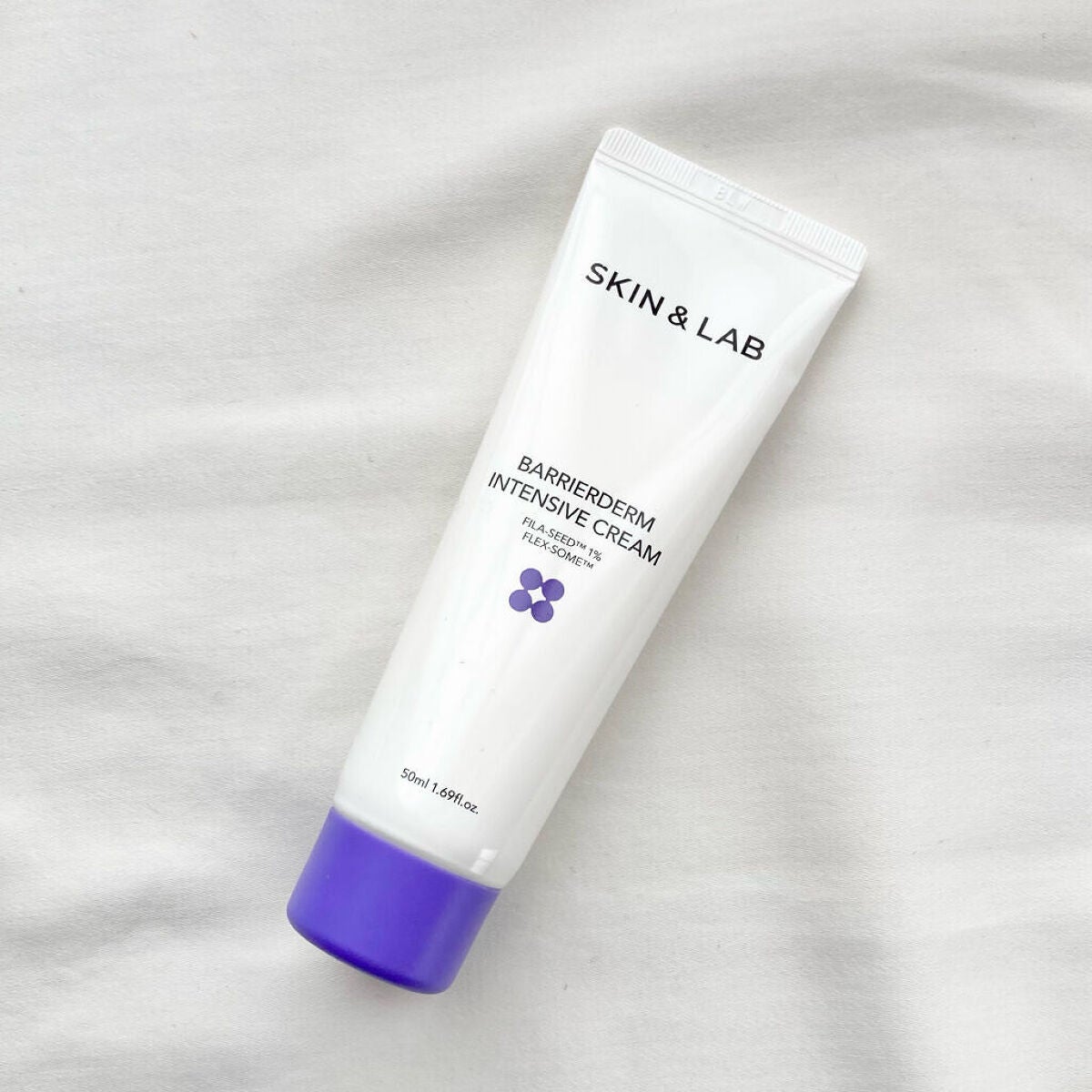 SKIN&LAB