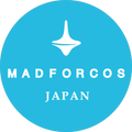 MADFORCOS