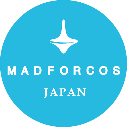 MADFORCOS
