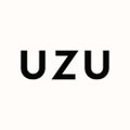 UZU BY FLOWFUSHI