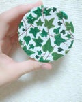 STEAMCREAM