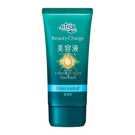 アトリックス