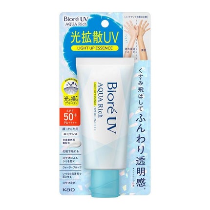 ビオレ
