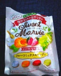 MARVIe (マービー)