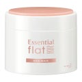 エッセンシャル flat