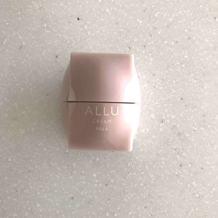 ALLU