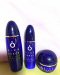 ライスフォース