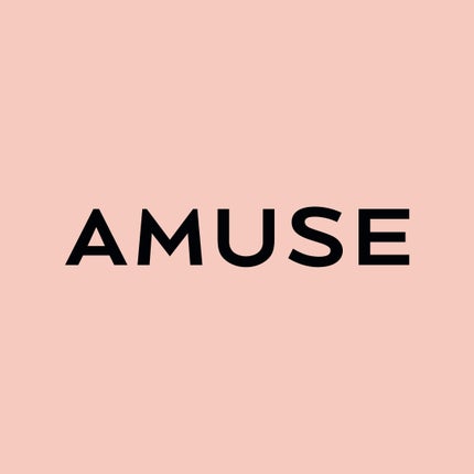 AMUSE
